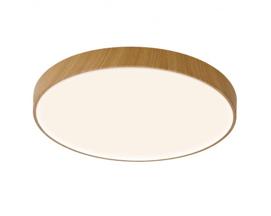 Потолочный светодиодный светильник Mantra Cumbuco II 8843