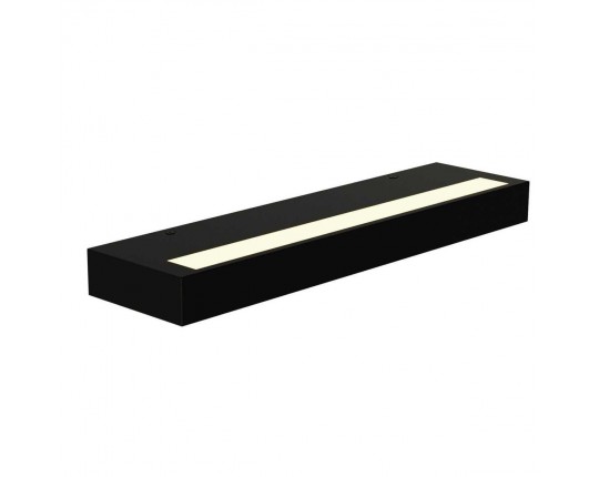 Настенный светильник Mantra CONIL 9208