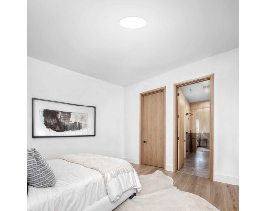 Потолочный светильник Mantra SLIM CCT 8691