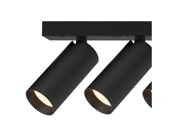 Настенный светильник Mantra NAZARE 9181