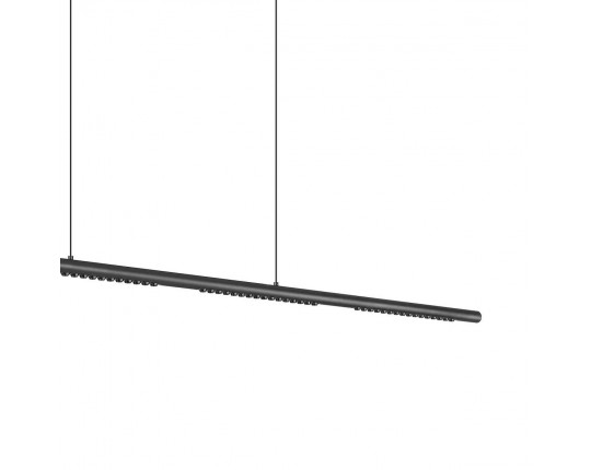 Подвесной светильник Mantra MECA 9118