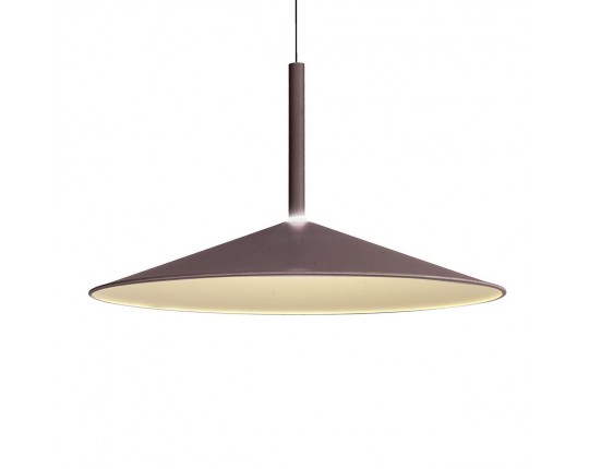 Подвесной светодиодный светильник Mantra Calice 7892