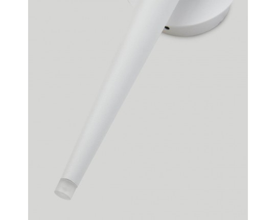 Настенный светильник Mantra Arrecife 9212