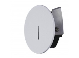 Встраиваемый светильник Mantra SOTAVENTO 9289