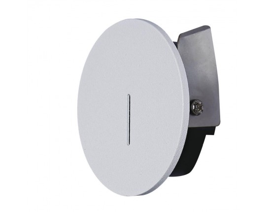 Встраиваемый светильник Mantra SOTAVENTO 9289