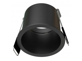 Встраиваемый светильник Mantra MALT 9233
