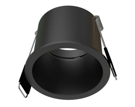 Встраиваемый светильник Mantra MALT 9233