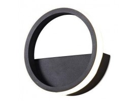 Бра Mantra Kitesurf 8592