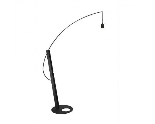 Торшер Mantra Ruti Ricca 9446+9448