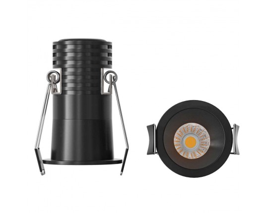 Встраиваемый светильник Mantra CANE 9268