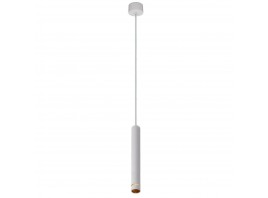 Подвесной светильник Mantra Split 8878