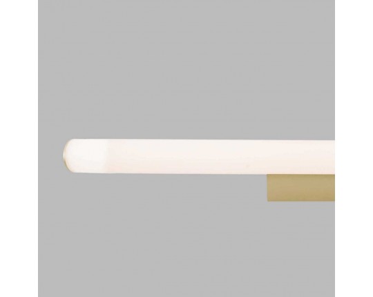 Настенный светильник-подсветка Mantra ANTIGA 9258