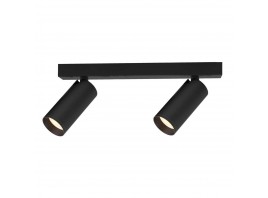 Настенный светильник Mantra NAZARE 9177