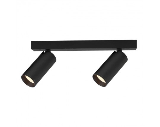 Настенный светильник Mantra NAZARE 9177