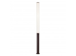 Наземный уличный светильник Mantra GANT 9282