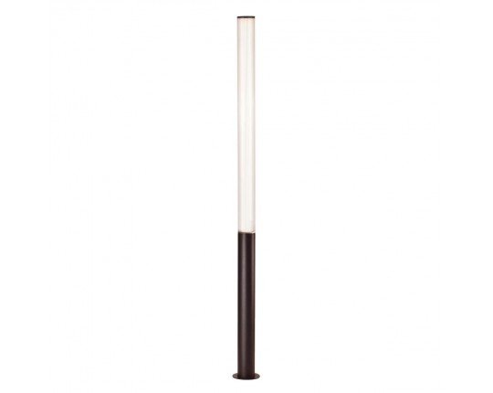 Наземный уличный светильник Mantra GANT 9282