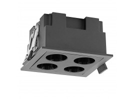 Встраиваемый светильник Mantra BLAU 9131