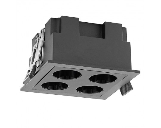 Встраиваемый светильник Mantra BLAU 9131