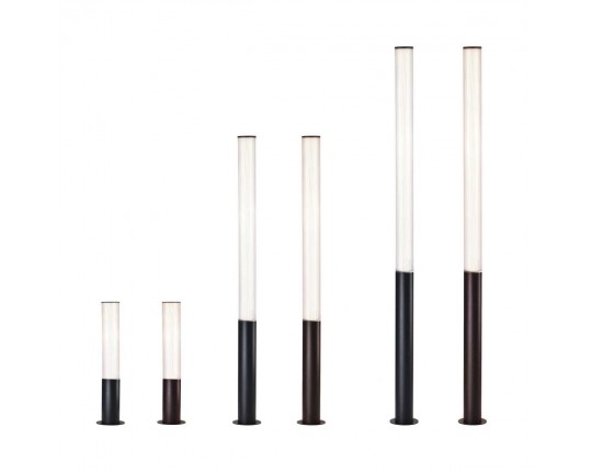 Наземный уличный светильник Mantra GANT 9282