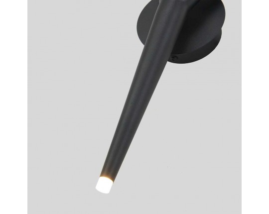 Настенный светильник Mantra Arrecife 9221