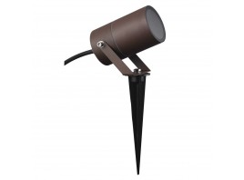 Наземный уличный светильник Mantra QUEBEC 9288