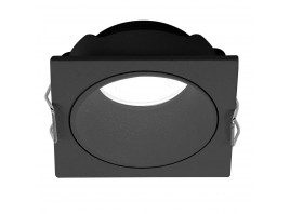 Встраиваемый светильник Mantra ANTILLA 9169