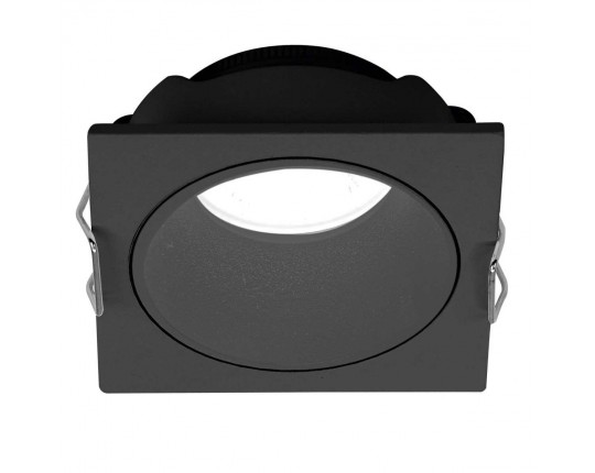 Встраиваемый светильник Mantra ANTILLA 9169