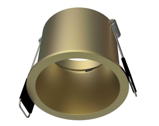 Встраиваемый светильник Mantra MALT 9234