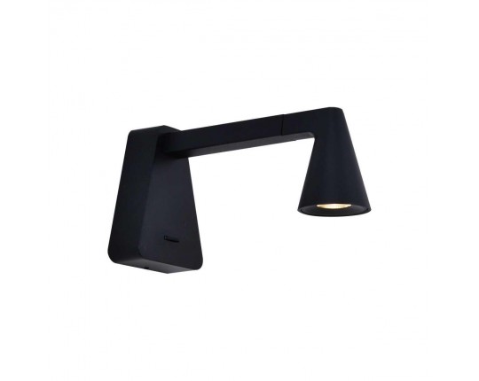 Настенный светильник Mantra Africa 9412