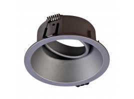 Встраиваемый светильник Mantra Comfort C0161