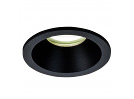 Уличный светильник Mantra Comfort IP65 6811