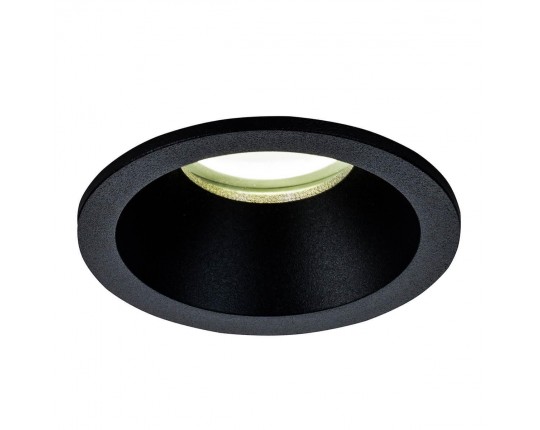 Уличный светильник Mantra Comfort IP65 6811