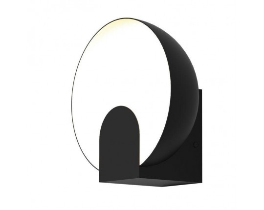 Бра Mantra Oculo 8590