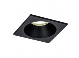 Уличный светильник Mantra Comfort IP65 6813