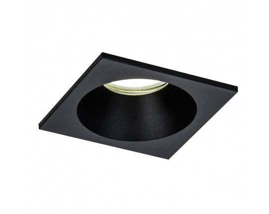 Уличный светильник Mantra Comfort IP65 6813
