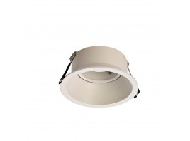 Встраиваемый светильник Mantra Comfort C0160