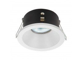 Встраиваемый светильник Mantra Comfort IP65 6810