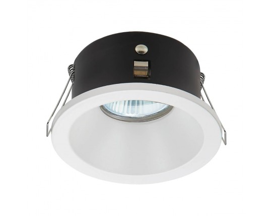 Встраиваемый светильник Mantra Comfort IP65 6810