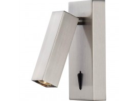 Светодиодный спот Mantra Tarifa 6071