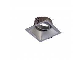 Встраиваемый светильник Mantra Comfort C0163