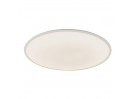 Потолочный светодиодный светильник Mantra Slim 7974