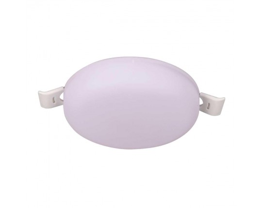 Встраиваемый светодиодный светильник Mantra Algarve 8687