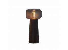 Настольная лампа Mantra Faro 7249