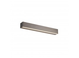 Настенный светильник Mantra Elegance 9015