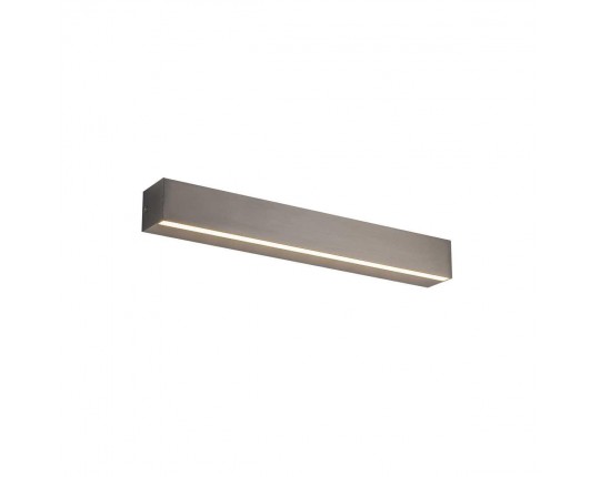 Настенный светильник Mantra Elegance 9015
