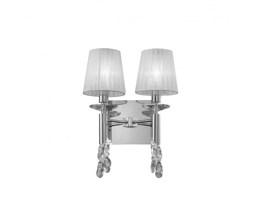 Бра Mantra Tiffany 3863