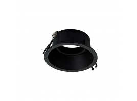 Встраиваемый светильник Mantra Comfort C0164
