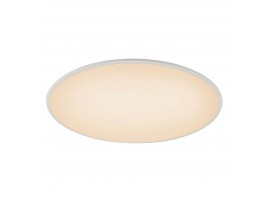 Потолочный светодиодный светильник Mantra Slim 7975