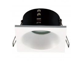 Уличный светильник Mantra Comfort IP65 6812