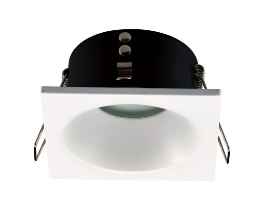 Уличный светильник Mantra Comfort IP65 6812